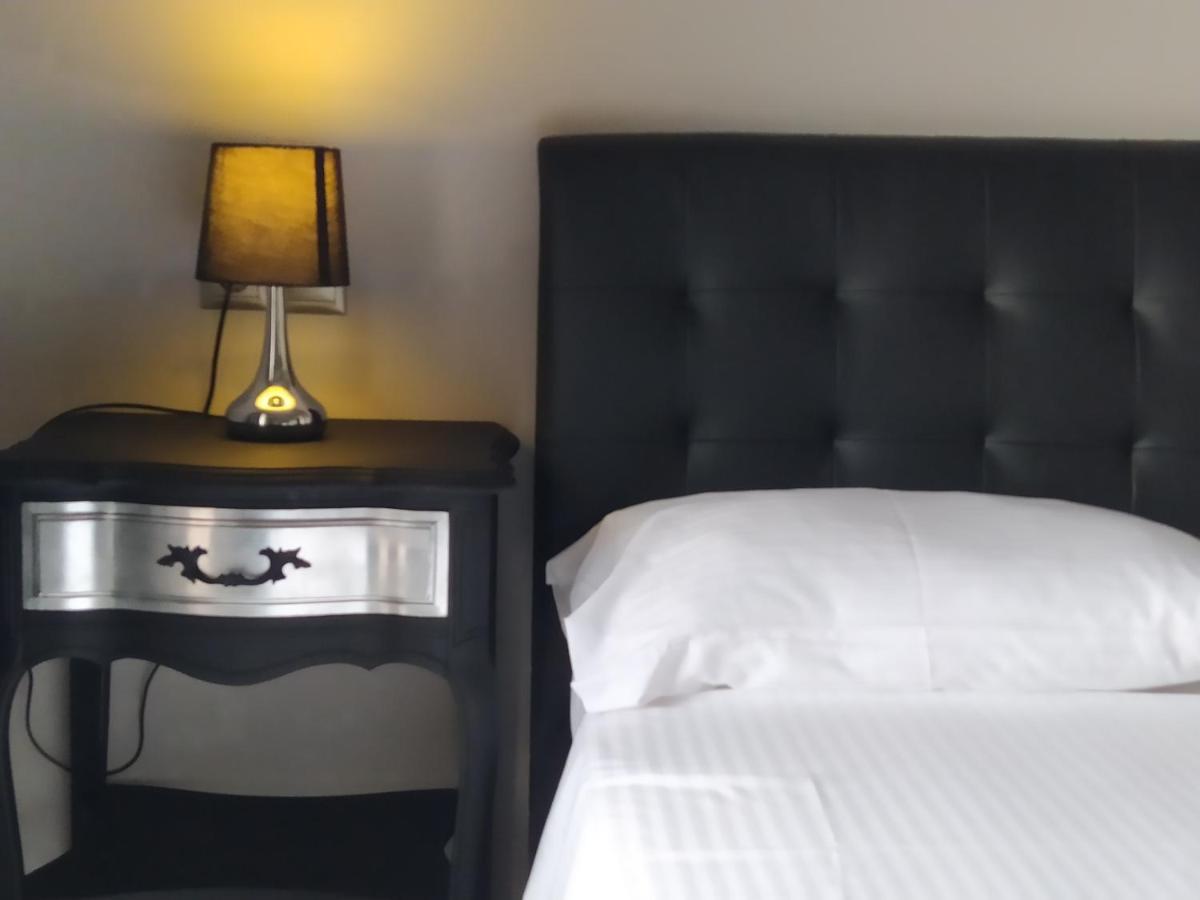 Galaxidi Sea View Apartment , Galaxídhion Екстериор снимка